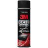 GLASS CLEANER 19 OZ.